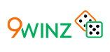 9winz Casino